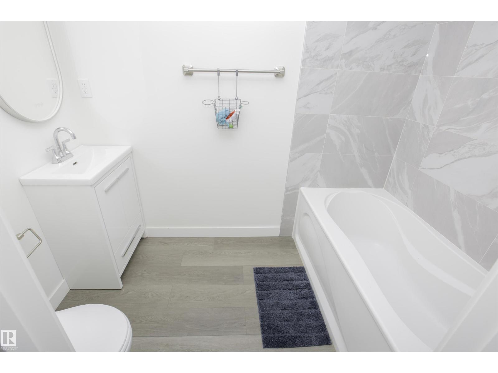 3631 213 St Nw, Edmonton, Alberta  T6M 3C1 - Photo 51 - E4477300