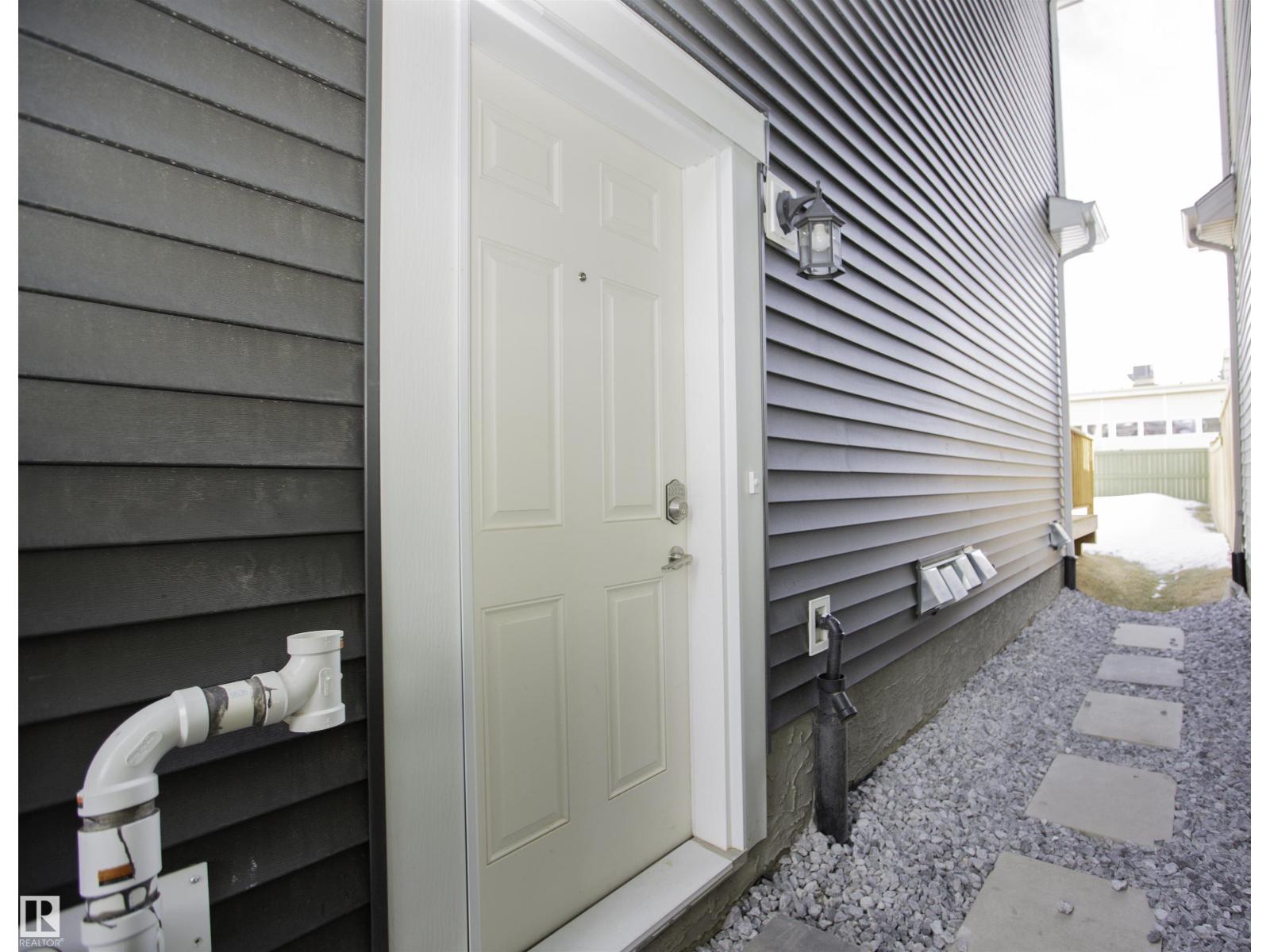 3631 213 St Nw, Edmonton, Alberta  T6M 3C1 - Photo 58 - E4477300