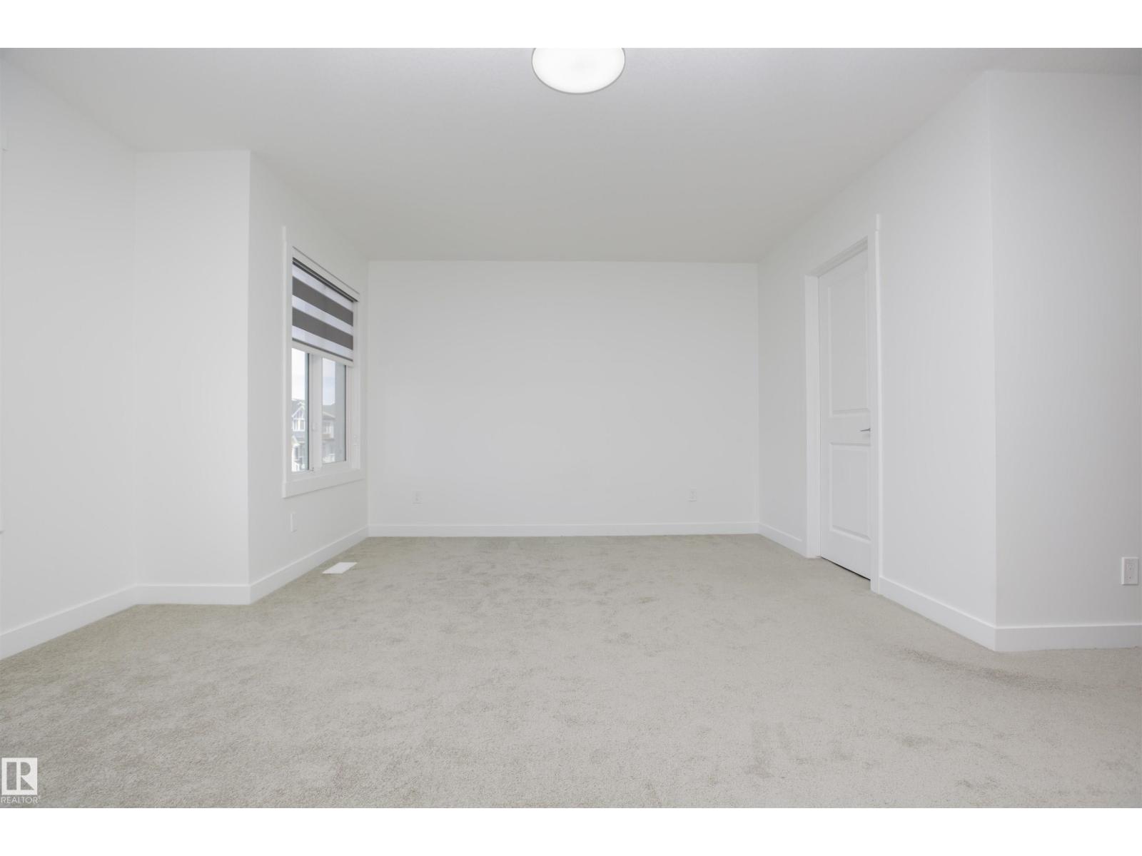 3631 213 St Nw, Edmonton, Alberta  T6M 3C1 - Photo 25 - E4477300