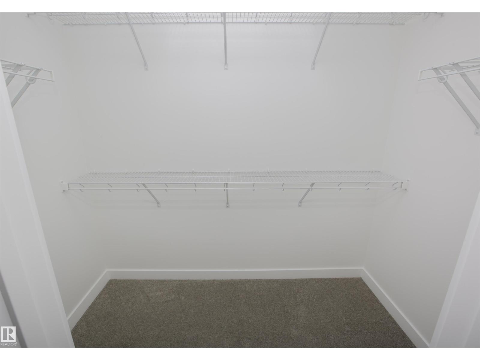 3631 213 St Nw, Edmonton, Alberta  T6M 3C1 - Photo 34 - E4477300