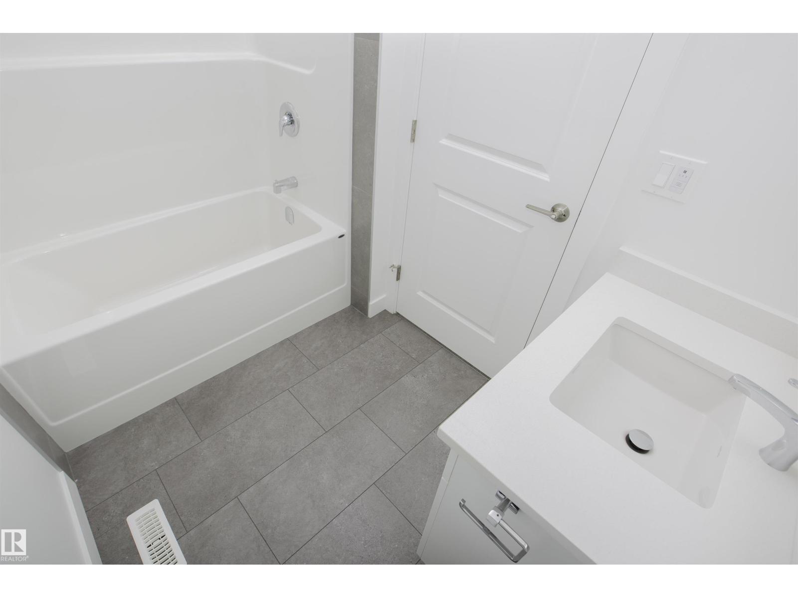 3631 213 St Nw, Edmonton, Alberta  T6M 3C1 - Photo 39 - E4477300