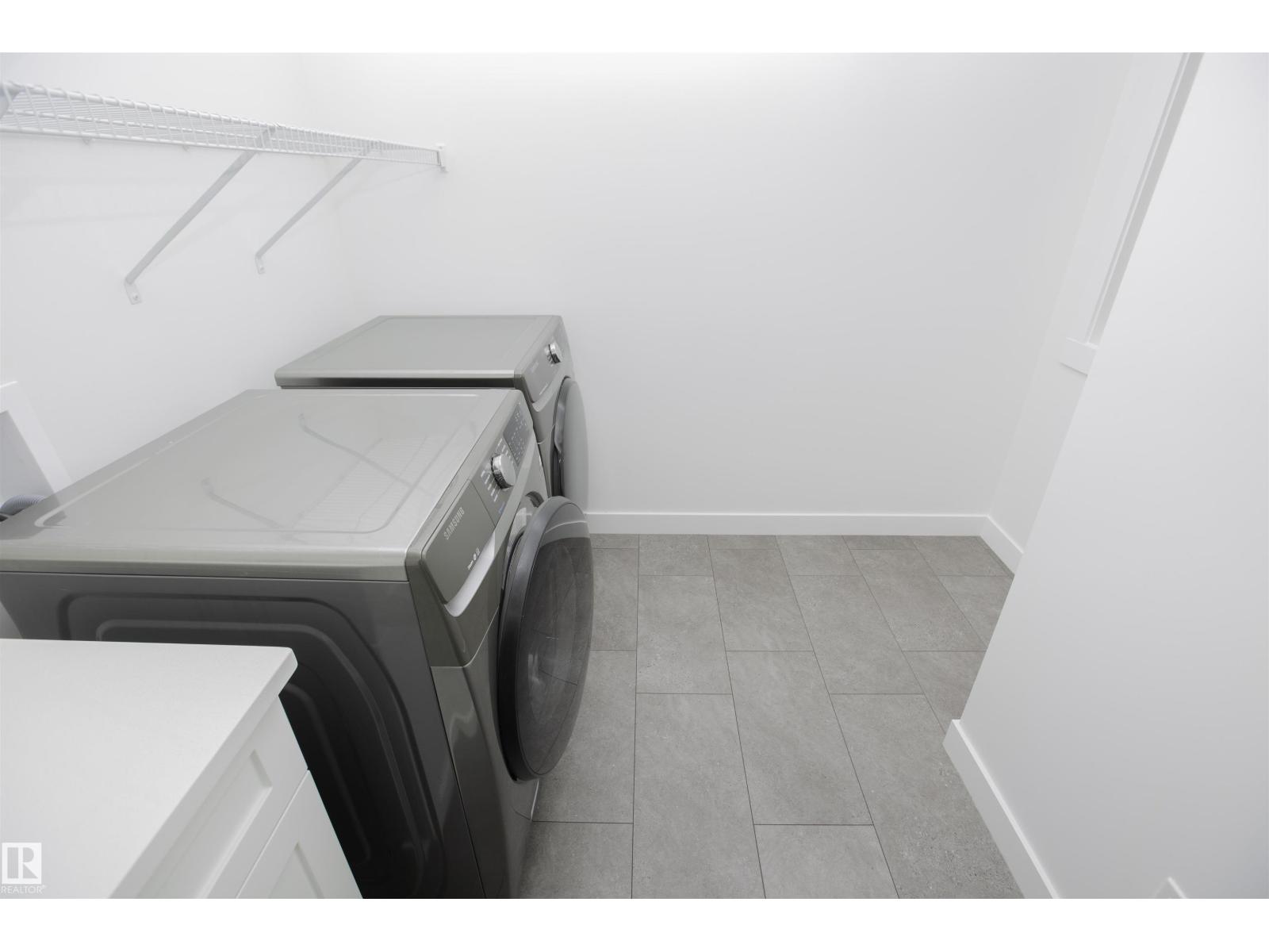 3631 213 St Nw, Edmonton, Alberta  T6M 3C1 - Photo 41 - E4477300