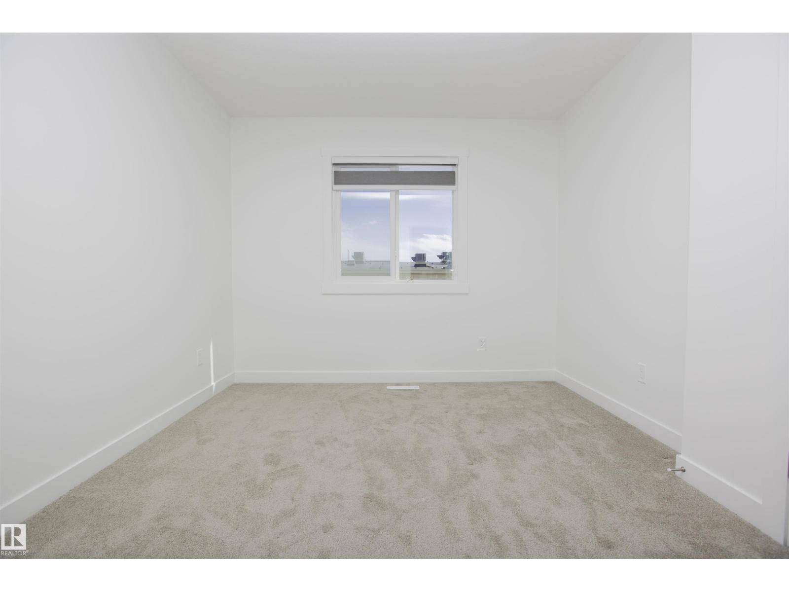 3631 213 St Nw, Edmonton, Alberta  T6M 3C1 - Photo 37 - E4477300