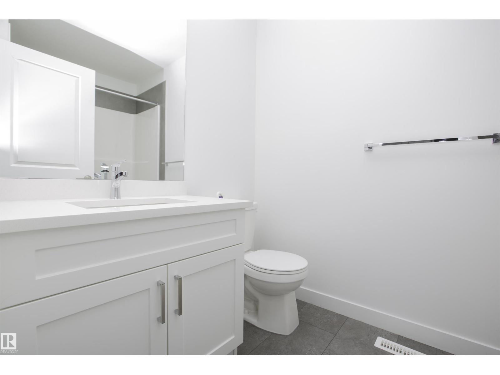 3631 213 St Nw, Edmonton, Alberta  T6M 3C1 - Photo 38 - E4477300