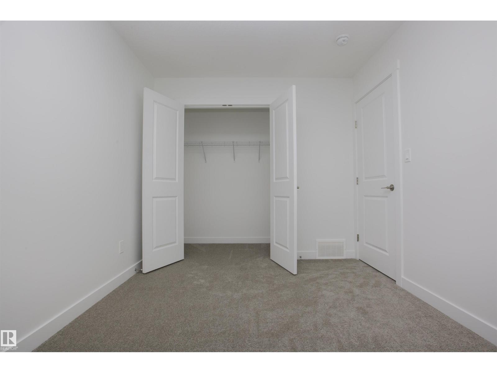 3631 213 St Nw, Edmonton, Alberta  T6M 3C1 - Photo 36 - E4477300