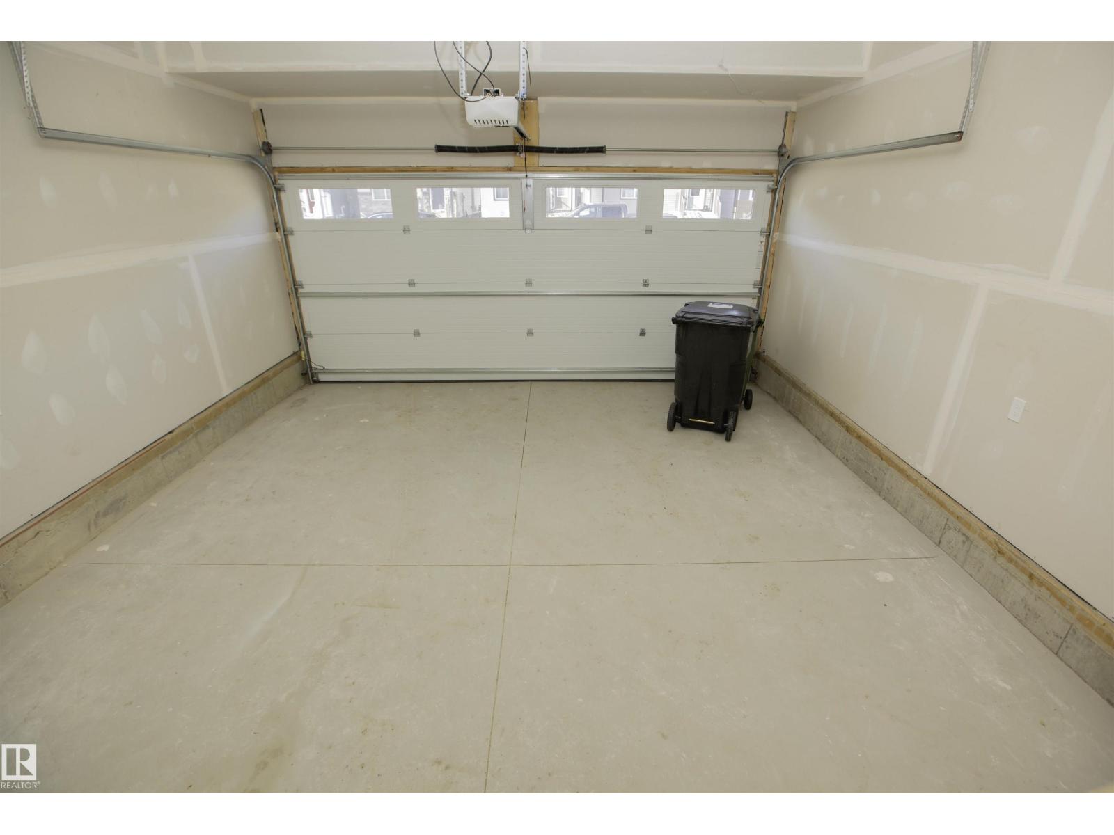 3631 213 St Nw, Edmonton, Alberta  T6M 3C1 - Photo 55 - E4477300