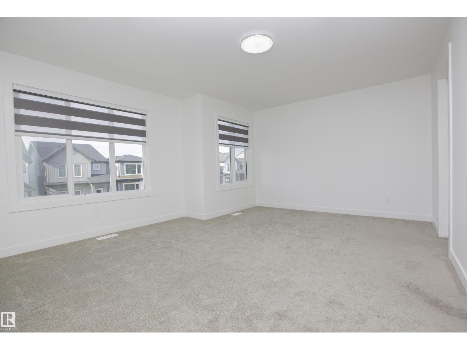 3631 213 St Nw, Edmonton, Alberta  T6M 3C1 - Photo 24 - E4477300