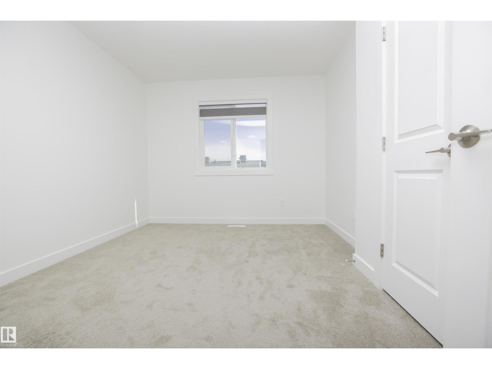 3631 213 St Nw, Edmonton, Alberta  T6M 3C1 - Photo 35 - E4477300