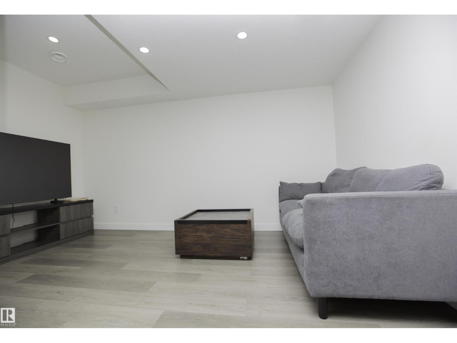 3631 213 St Nw, Edmonton, Alberta  T6M 3C1 - Photo 49 - E4477300