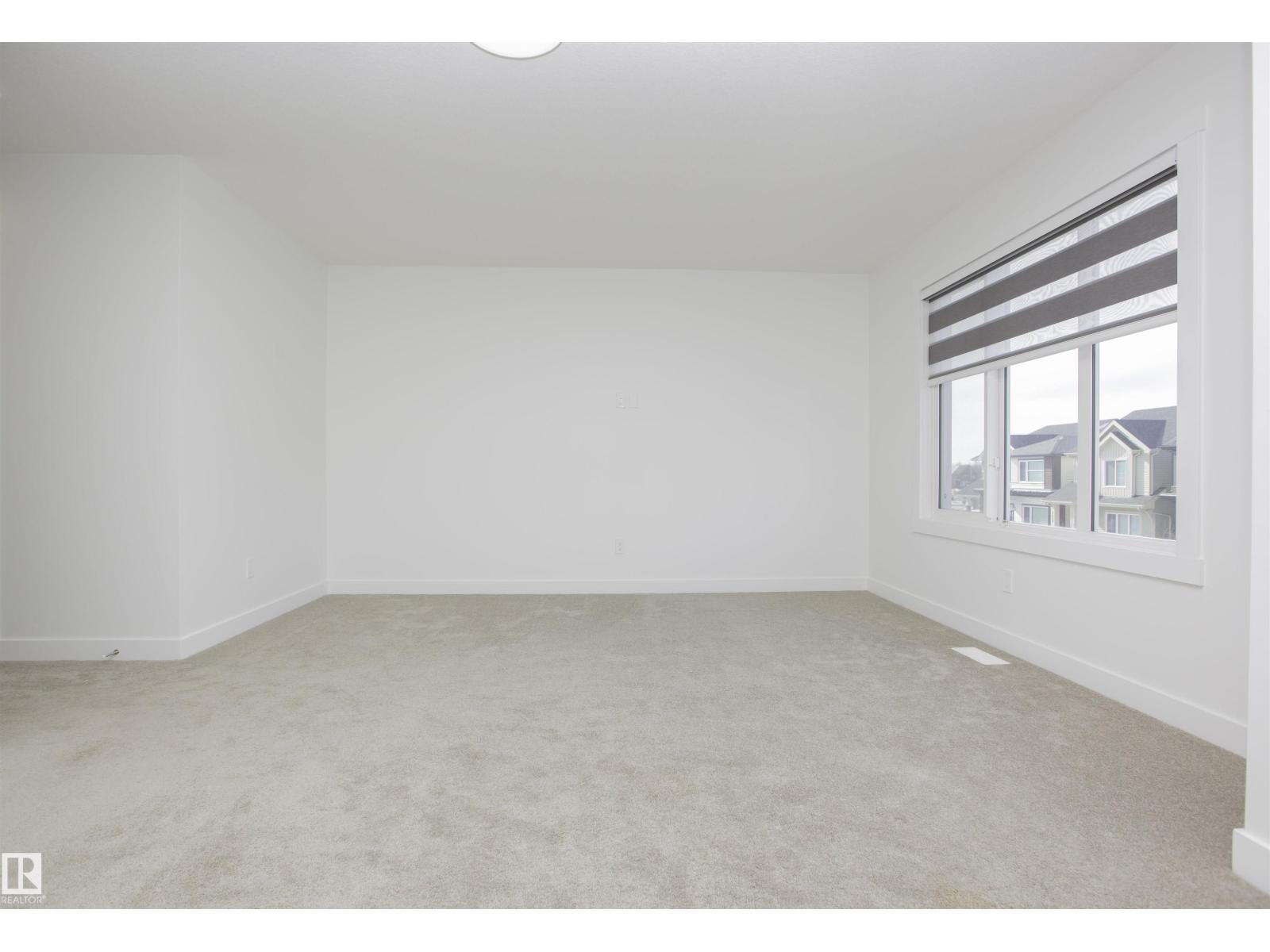 3631 213 St Nw, Edmonton, Alberta  T6M 3C1 - Photo 23 - E4477300