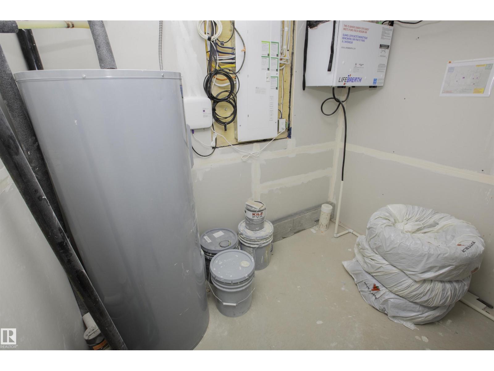 3631 213 St Nw, Edmonton, Alberta  T6M 3C1 - Photo 54 - E4477300