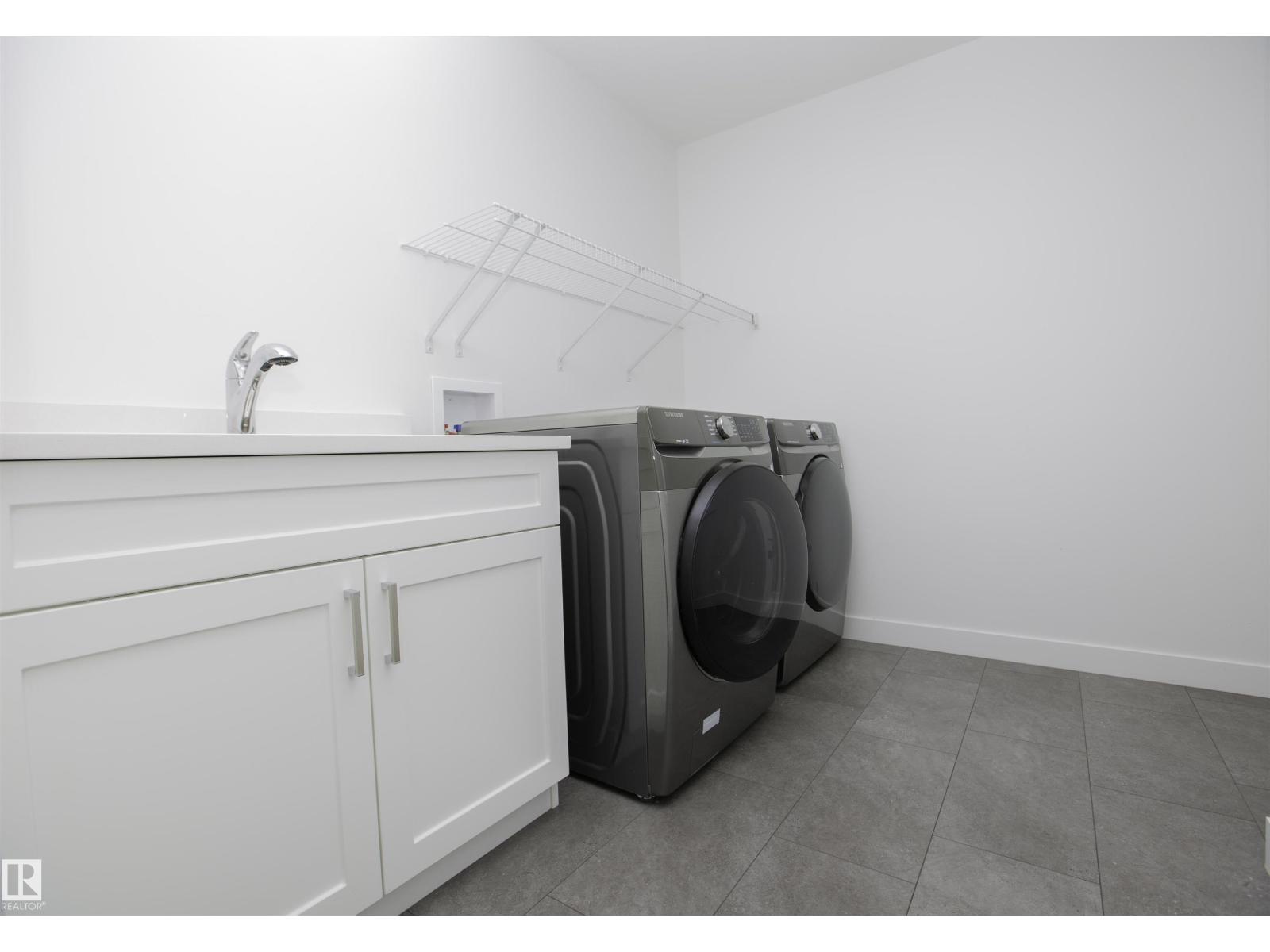 3631 213 St Nw, Edmonton, Alberta  T6M 3C1 - Photo 40 - E4477300