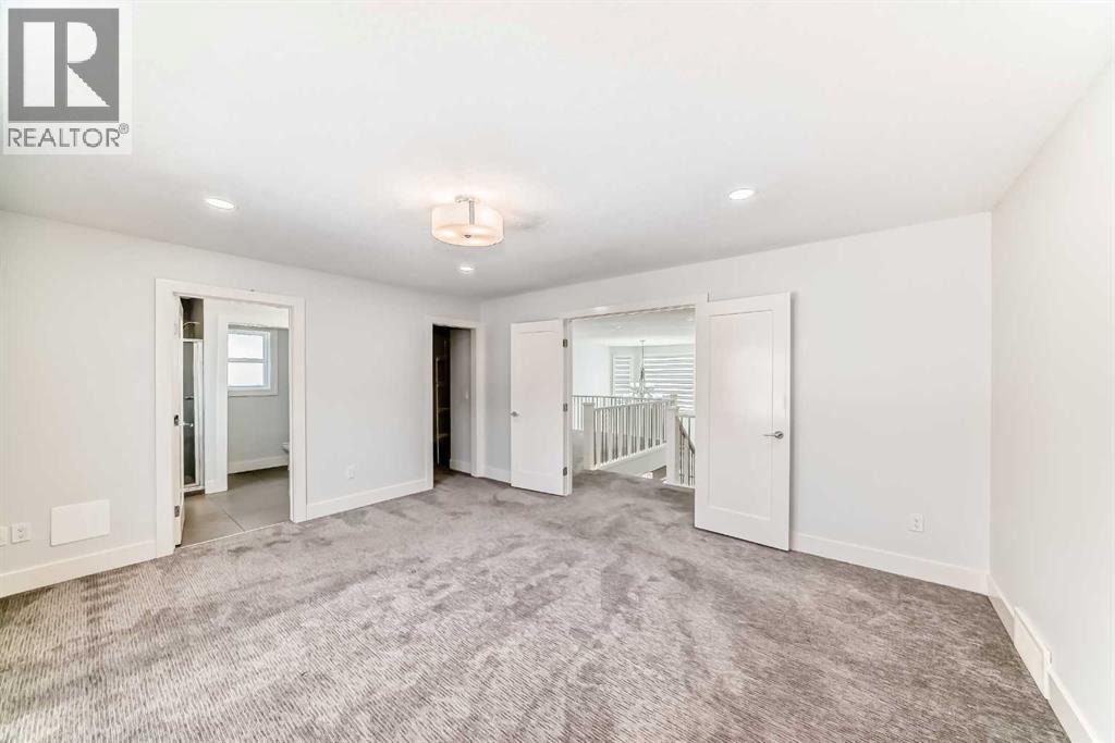 108 Kinniburgh Circle, Chestermere, Alberta  T1X 0P8 - Photo 25 - A2292849