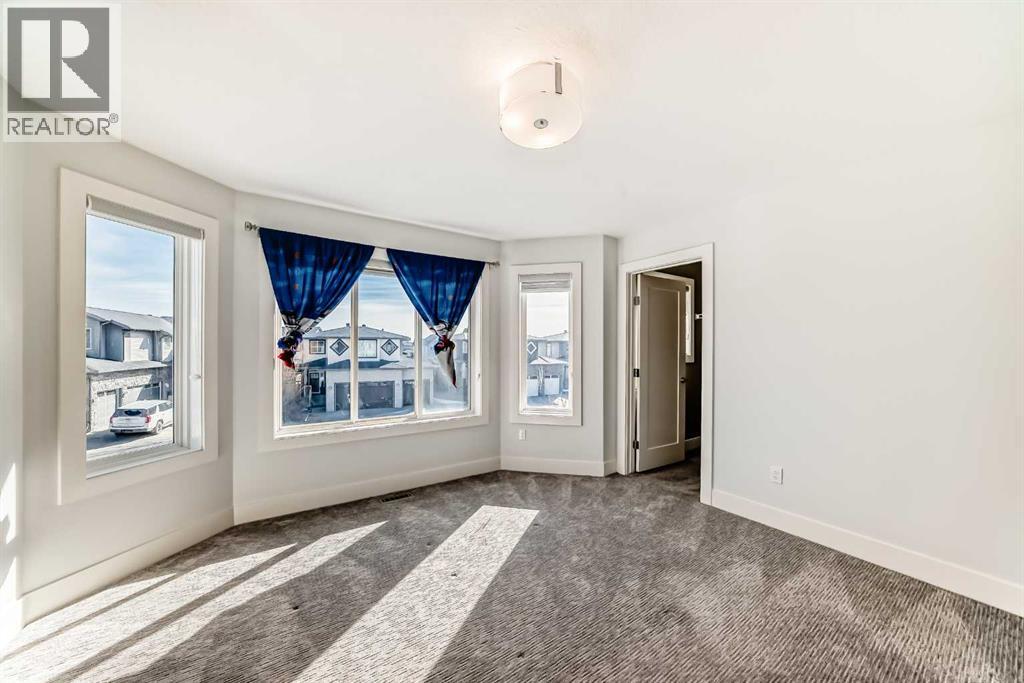 108 Kinniburgh Circle, Chestermere, Alberta  T1X 0P8 - Photo 31 - A2292849