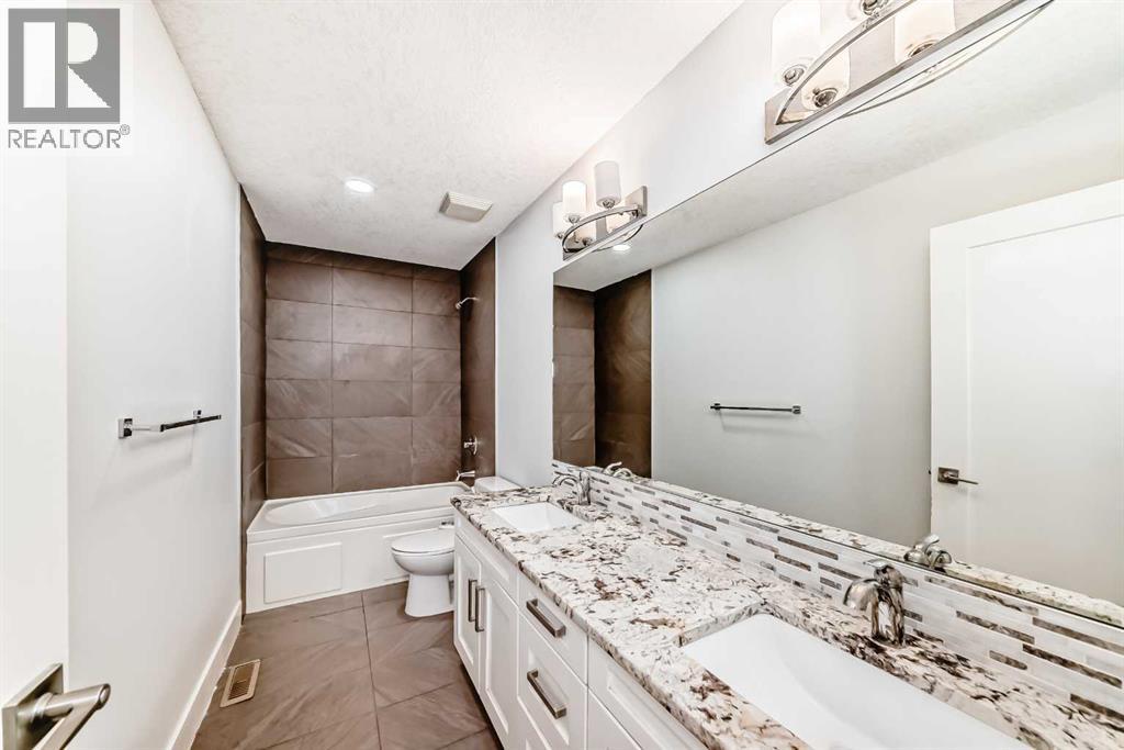 108 Kinniburgh Circle, Chestermere, Alberta  T1X 0P8 - Photo 35 - A2292849