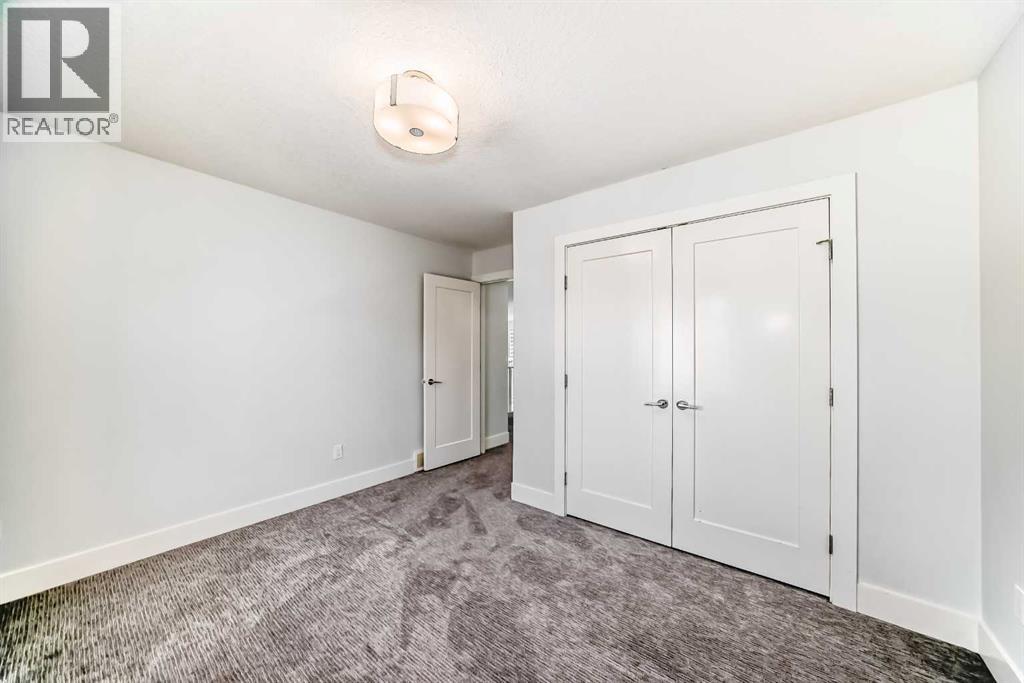 108 Kinniburgh Circle, Chestermere, Alberta  T1X 0P8 - Photo 30 - A2292849