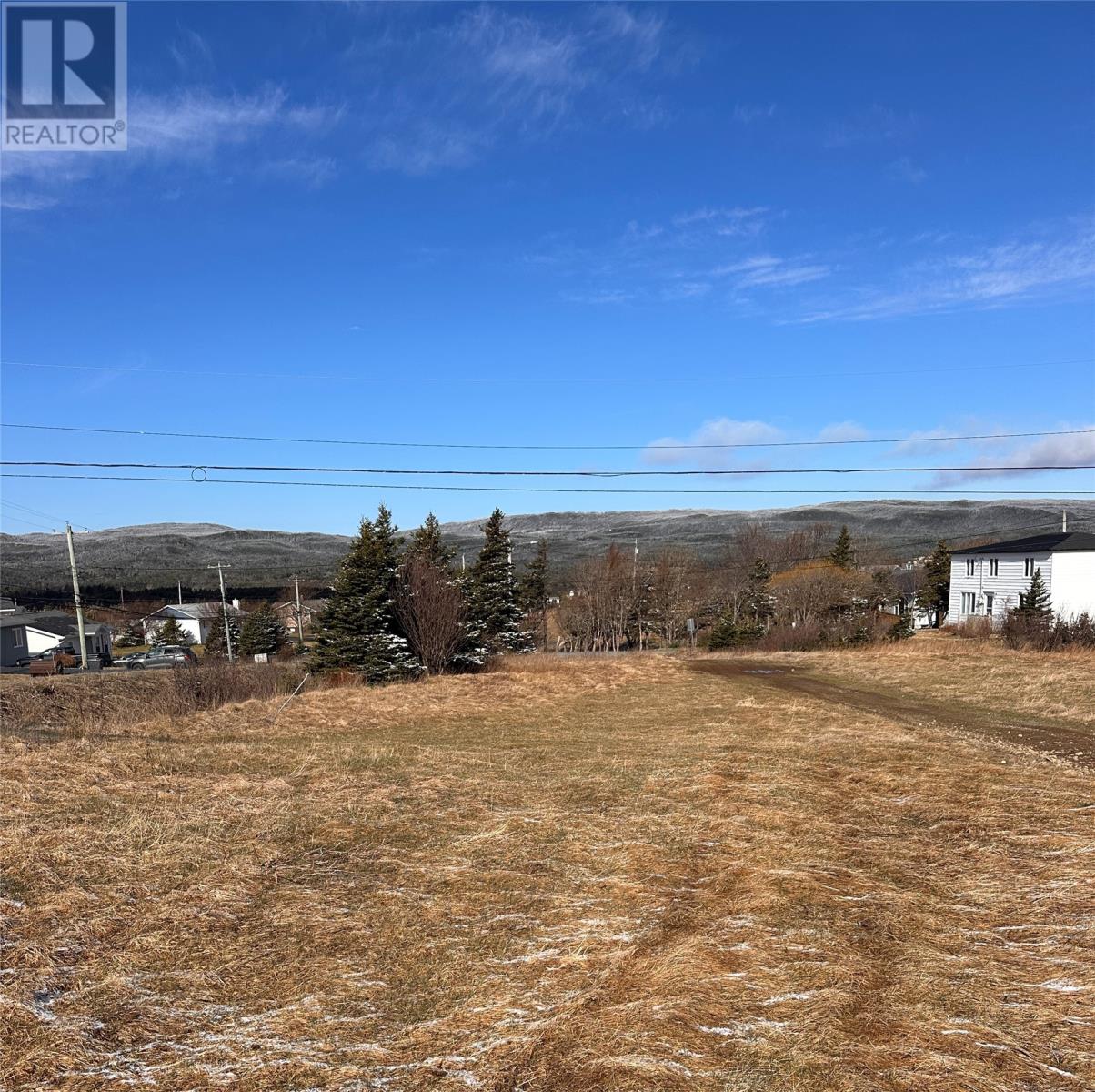Lot 12 Main Road, Pouch Cove, Newfoundland & Labrador  A0A 3L0 - Photo 8 - 1295212