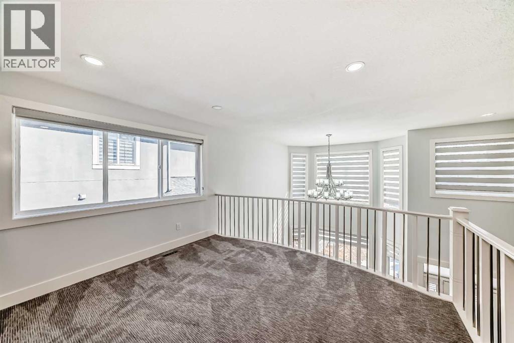 108 Kinniburgh Circle, Chestermere, Alberta  T1X 0P8 - Photo 37 - A2292849