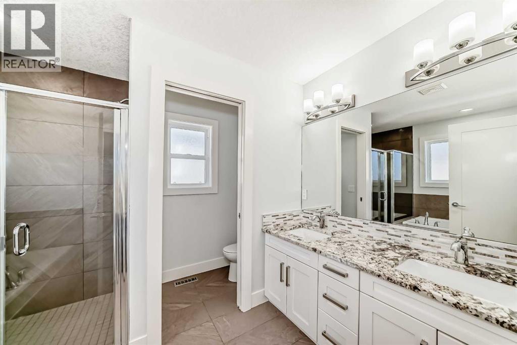 108 Kinniburgh Circle, Chestermere, Alberta  T1X 0P8 - Photo 26 - A2292849