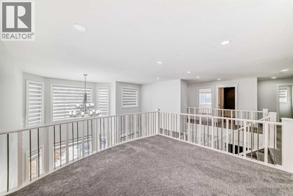 108 Kinniburgh Circle, Chestermere, Alberta  T1X 0P8 - Photo 38 - A2292849