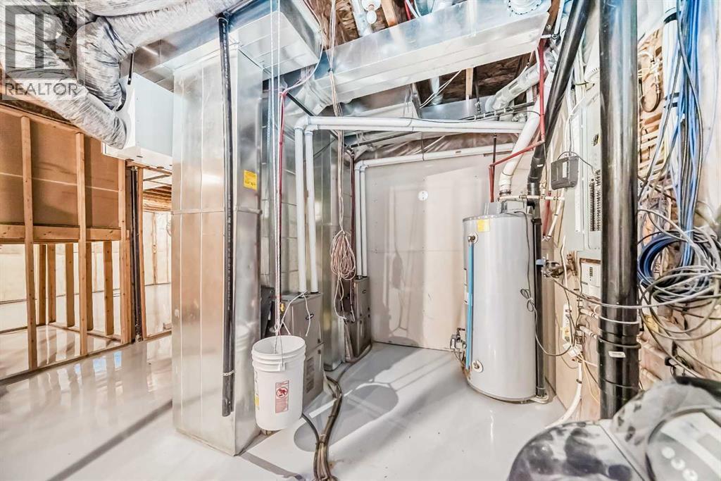 108 Kinniburgh Circle, Chestermere, Alberta  T1X 0P8 - Photo 41 - A2292849