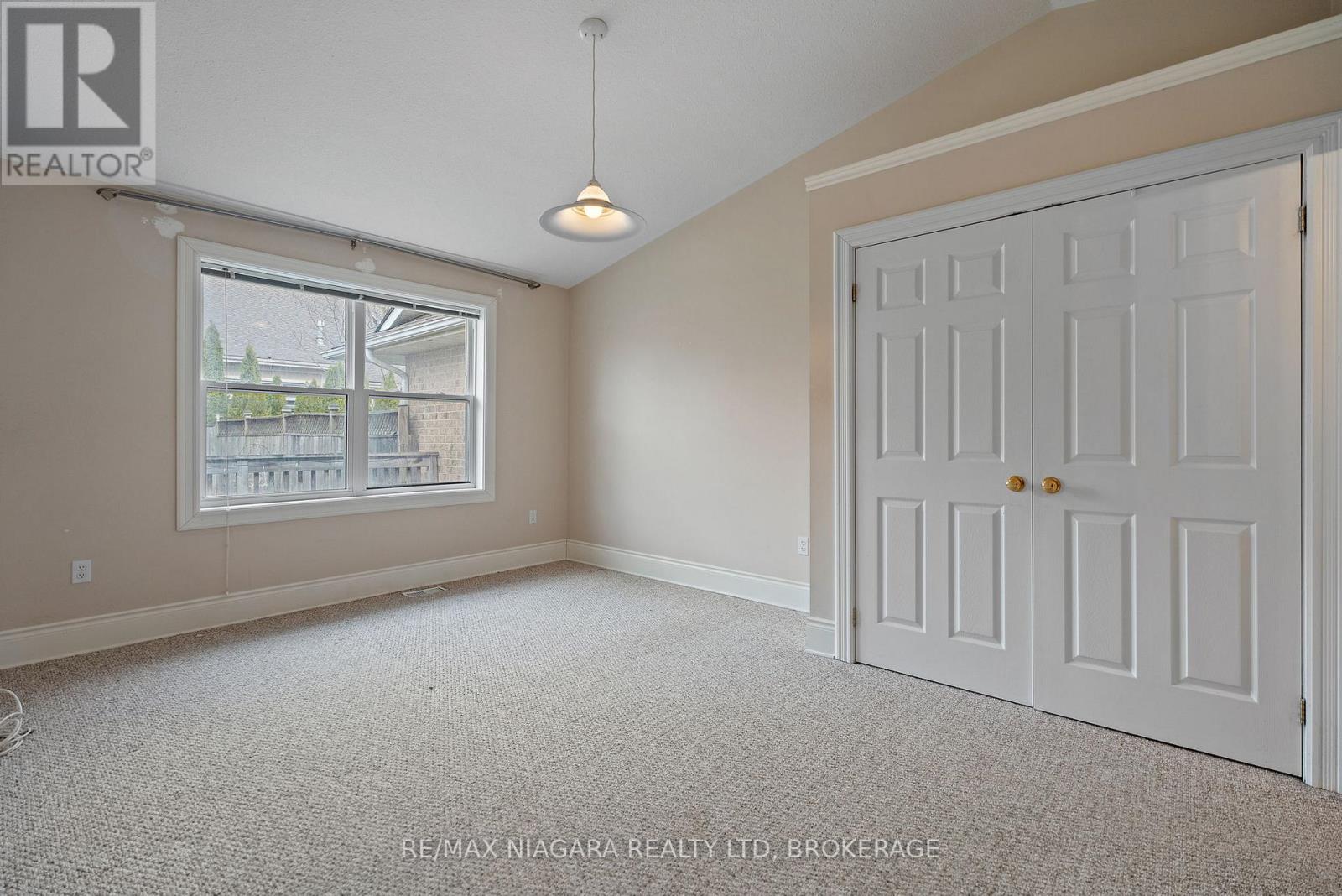 6191 Shane Crescent, Niagara Falls, Ontario  L2J 4K9 - Photo 11 - X12880714