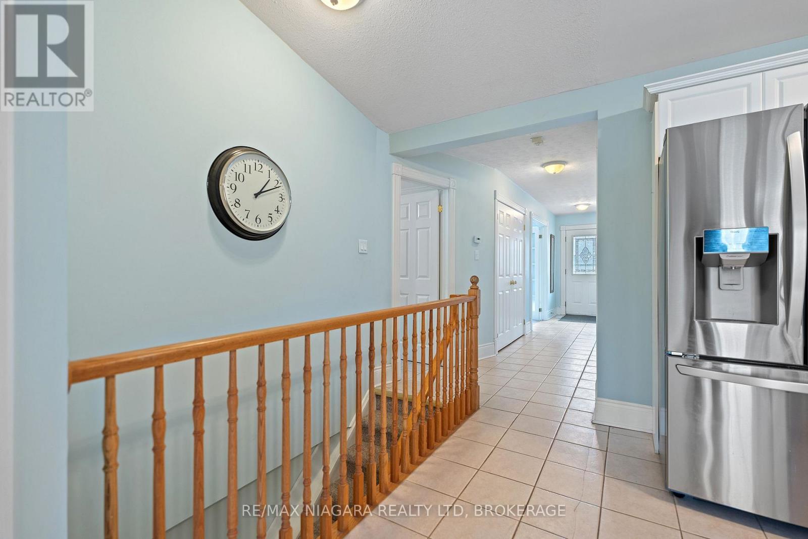 6191 Shane Crescent, Niagara Falls, Ontario  L2J 4K9 - Photo 13 - X12880714