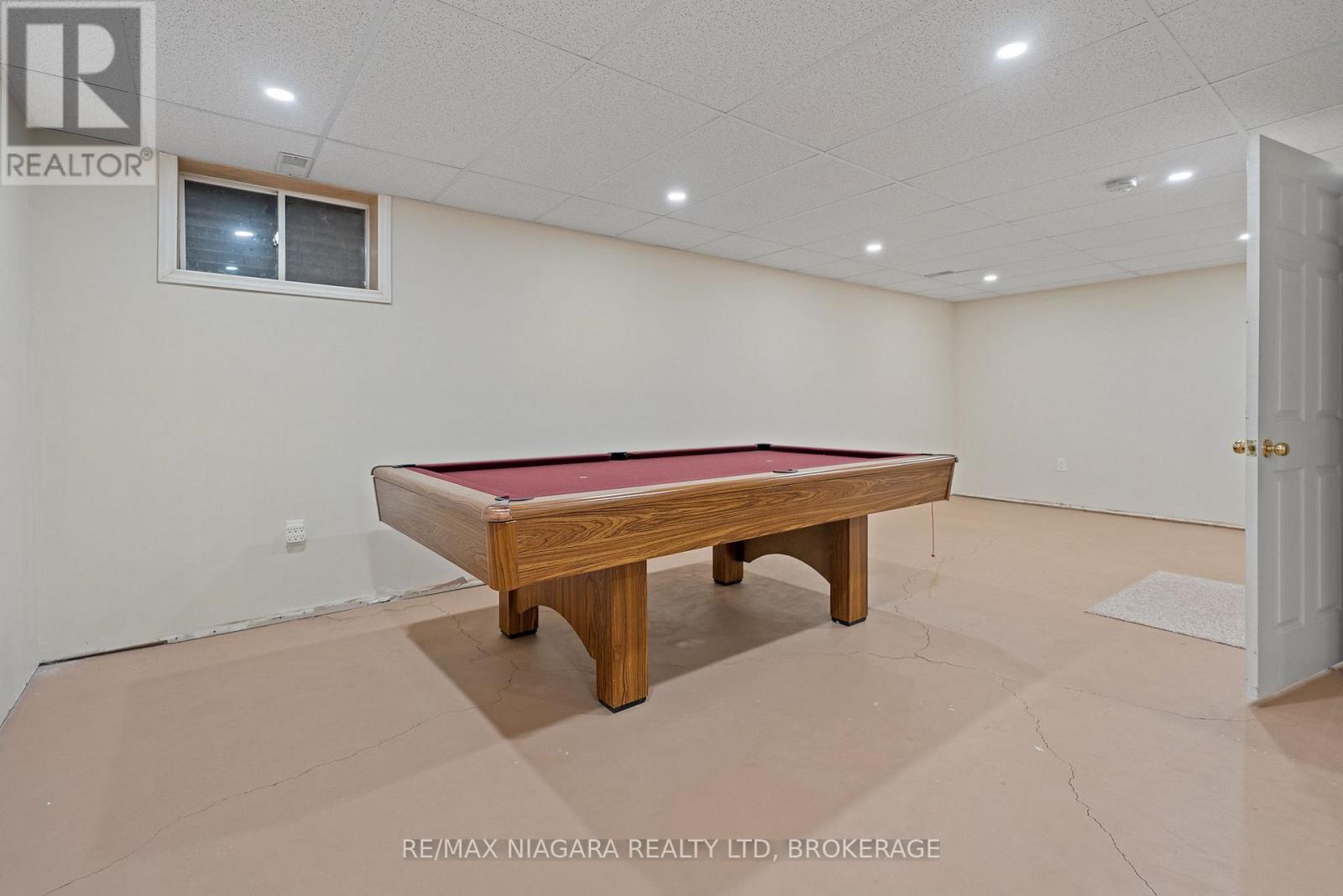 6191 Shane Crescent, Niagara Falls, Ontario  L2J 4K9 - Photo 15 - X12880714