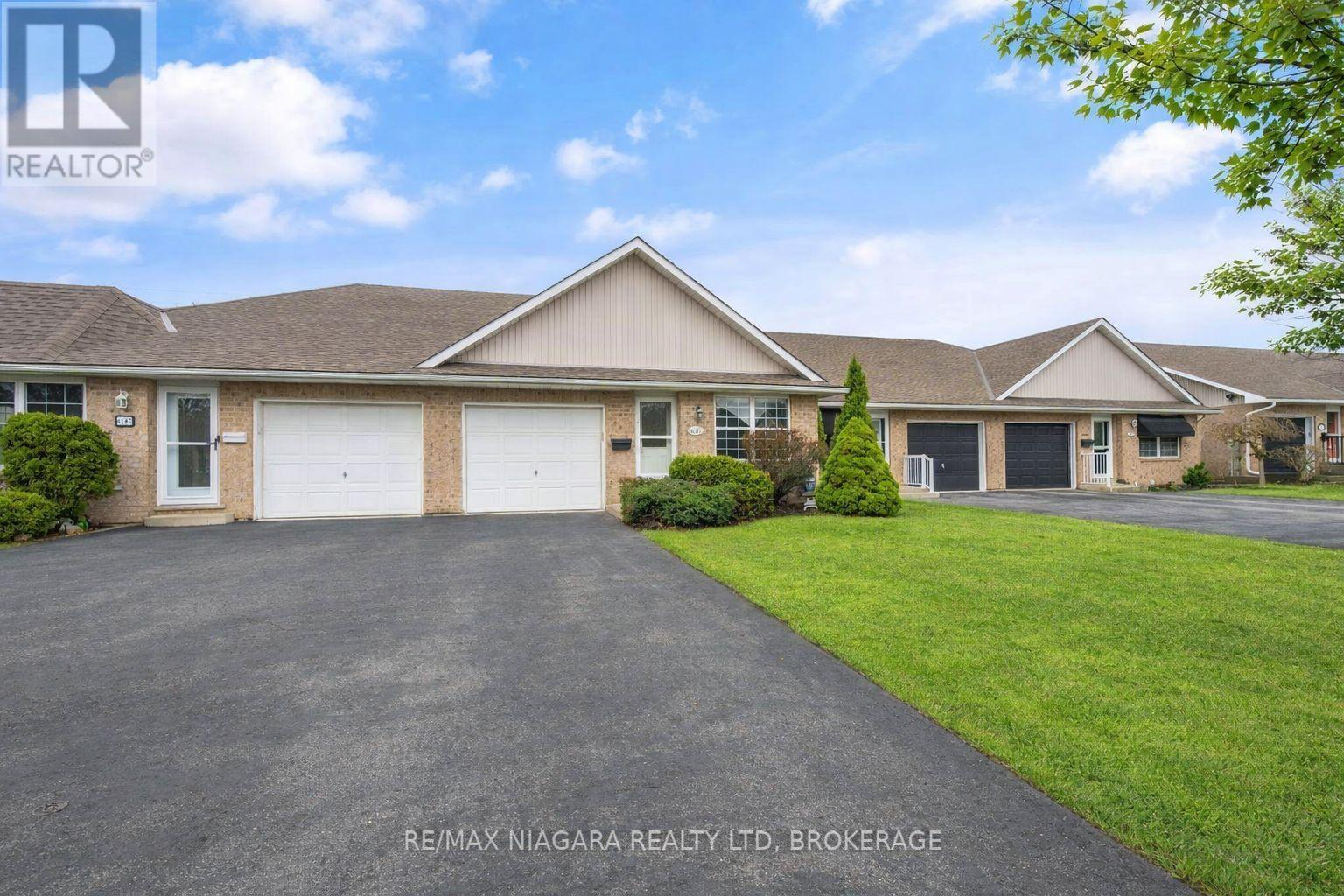 6191 Shane Crescent, Niagara Falls, Ontario  L2J 4K9 - Photo 2 - X12880714