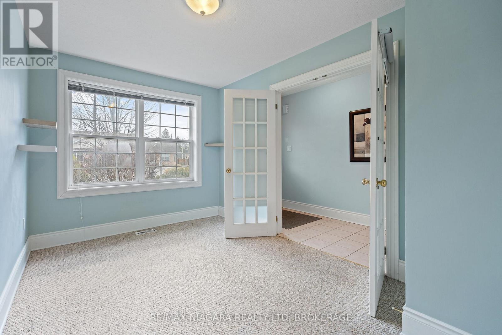 6191 Shane Crescent, Niagara Falls, Ontario  L2J 4K9 - Photo 5 - X12880714