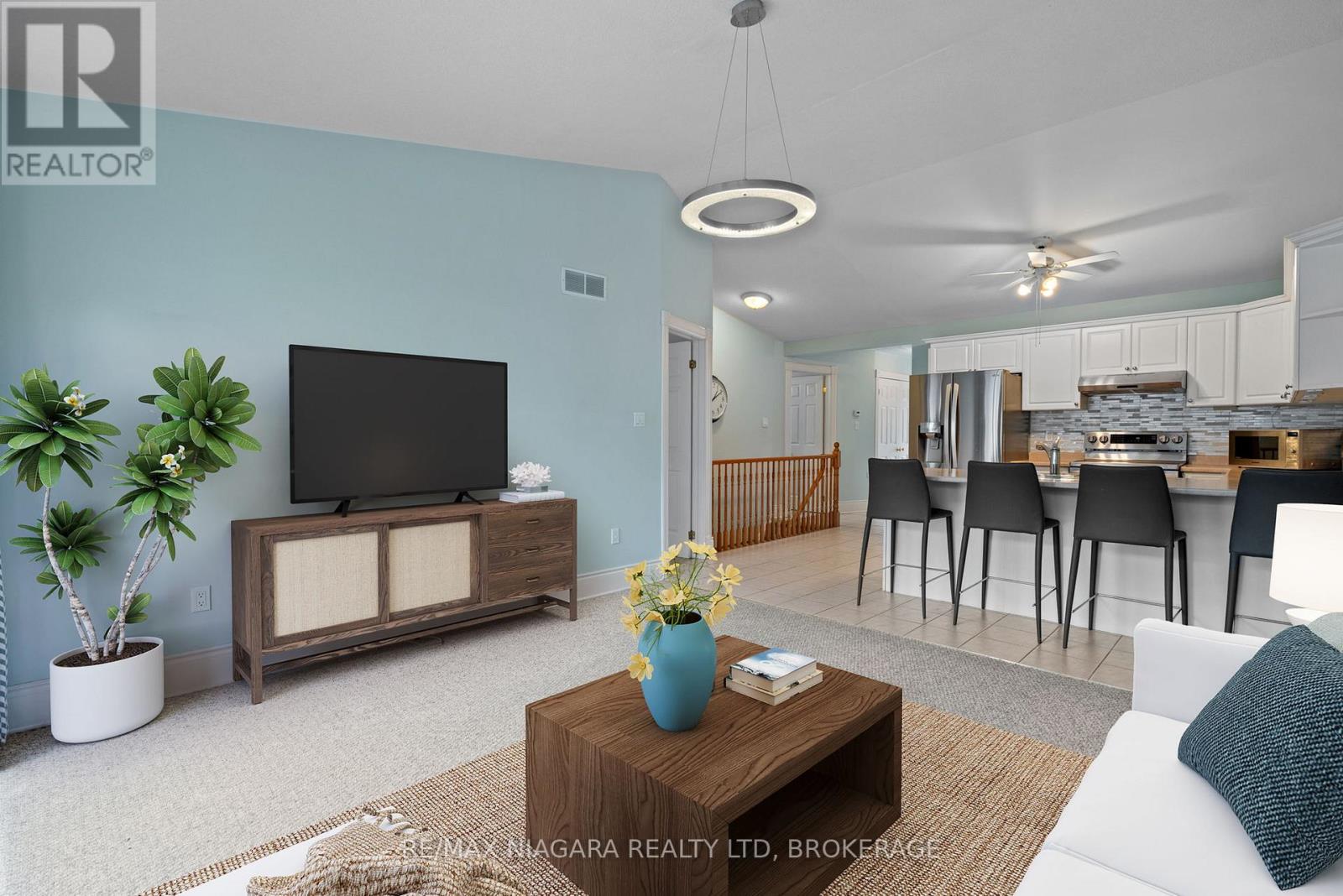 6191 Shane Crescent, Niagara Falls, Ontario  L2J 4K9 - Photo 7 - X12880714