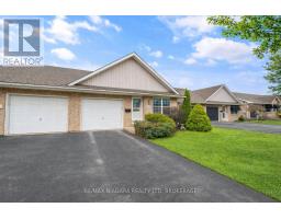 6191 SHANE CRESCENT, Niagara Falls, Ontario