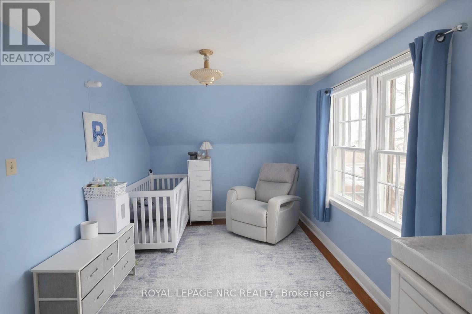 19 Lakeshore Road, Port Colborne, Ontario  L3K 2S2 - Photo 6 - X12880748