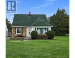 19 LAKESHORE ROAD, Port Colborne, Ontario