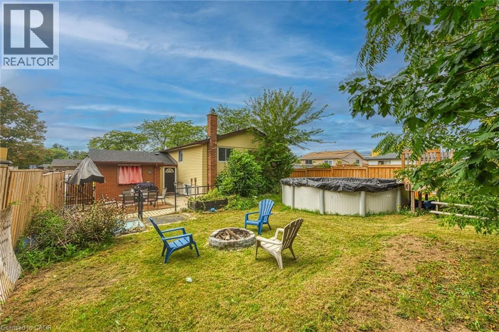 22 John Murray Street, Stoney Creek, Ontario  L8J 1C4 - Photo 40 - 40812095