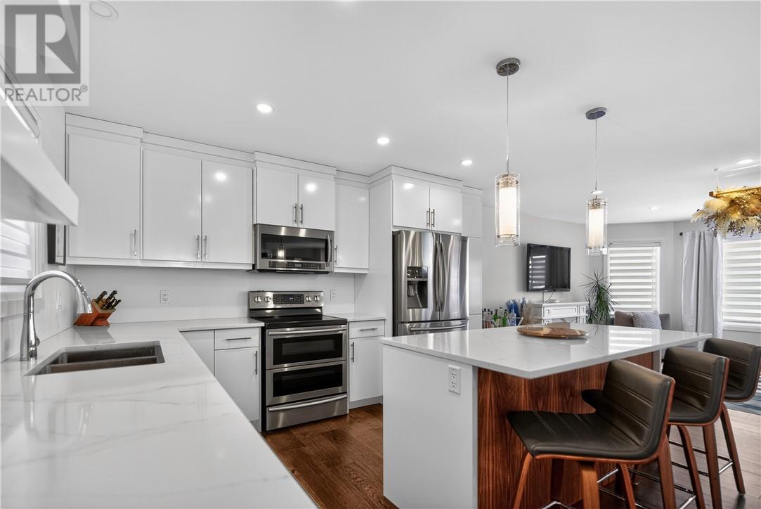 85 Westport Street, Sudbury, Ontario  P3B 0C1 - Photo 16 - 2126744