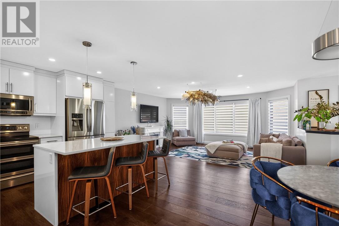 85 Westport Street, Sudbury, Ontario  P3B 0C1 - Photo 23 - 2126744