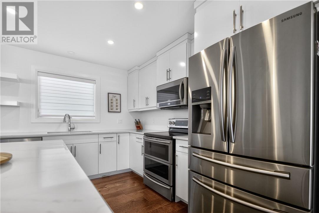 85 Westport Street, Sudbury, Ontario  P3B 0C1 - Photo 14 - 2126744