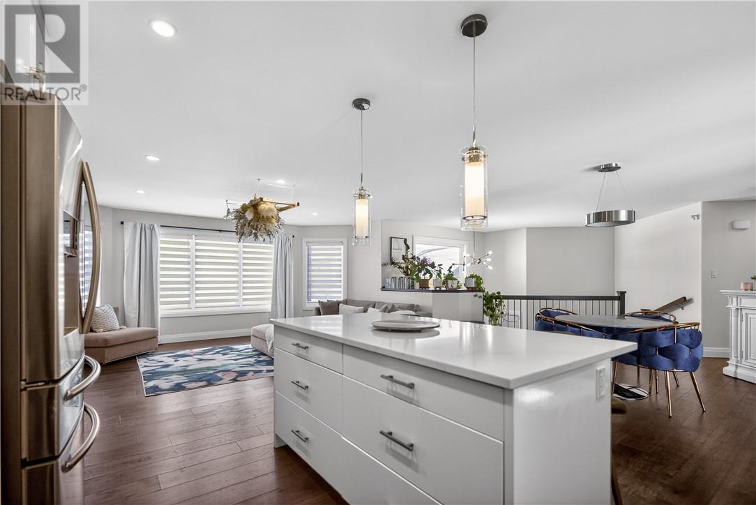 85 Westport Street, Sudbury, Ontario  P3B 0C1 - Photo 18 - 2126744