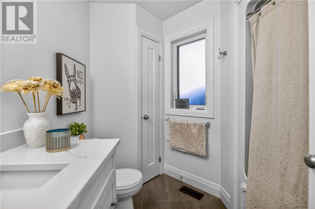 85 Westport Street, Sudbury, Ontario  P3B 0C1 - Photo 25 - 2126744