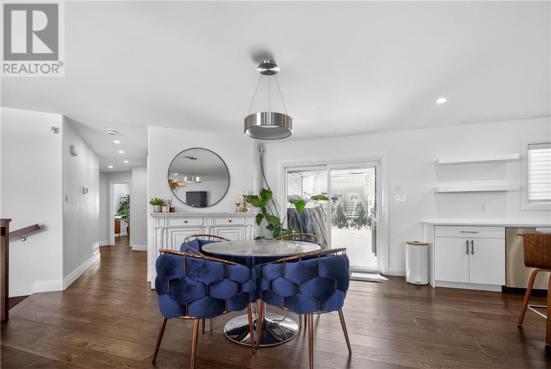 85 Westport Street, Sudbury, Ontario  P3B 0C1 - Photo 11 - 2126744