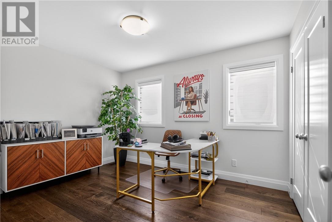 85 Westport Street, Sudbury, Ontario  P3B 0C1 - Photo 26 - 2126744