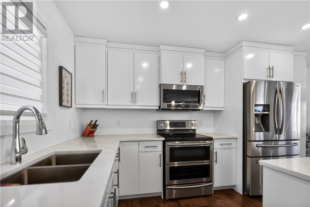 85 Westport Street, Sudbury, Ontario  P3B 0C1 - Photo 17 - 2126744