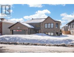 85 Westport Street, Sudbury, Ontario