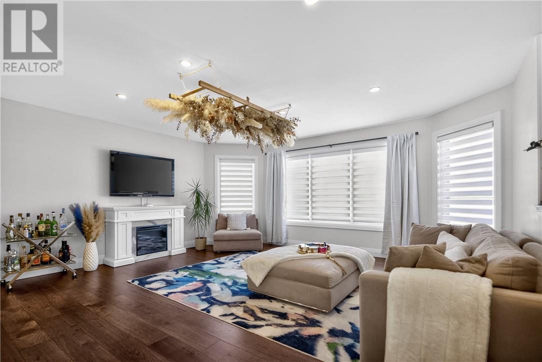 85 Westport Street, Sudbury, Ontario  P3B 0C1 - Photo 20 - 2126744