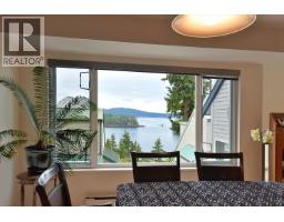 7 5471 SECRET COVE ROAD, Halfmoon Bay, British Columbia