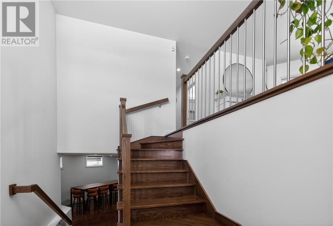 85 Westport Street, Sudbury, Ontario  P3B 0C1 - Photo 3 - 2126744