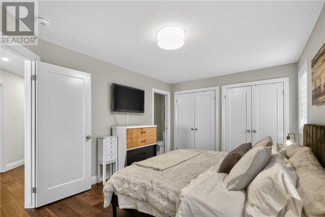 85 Westport Street, Sudbury, Ontario  P3B 0C1 - Photo 30 - 2126744