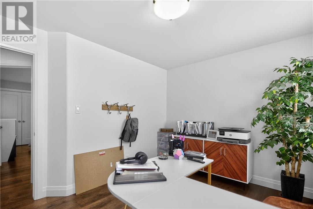 85 Westport Street, Sudbury, Ontario  P3B 0C1 - Photo 27 - 2126744