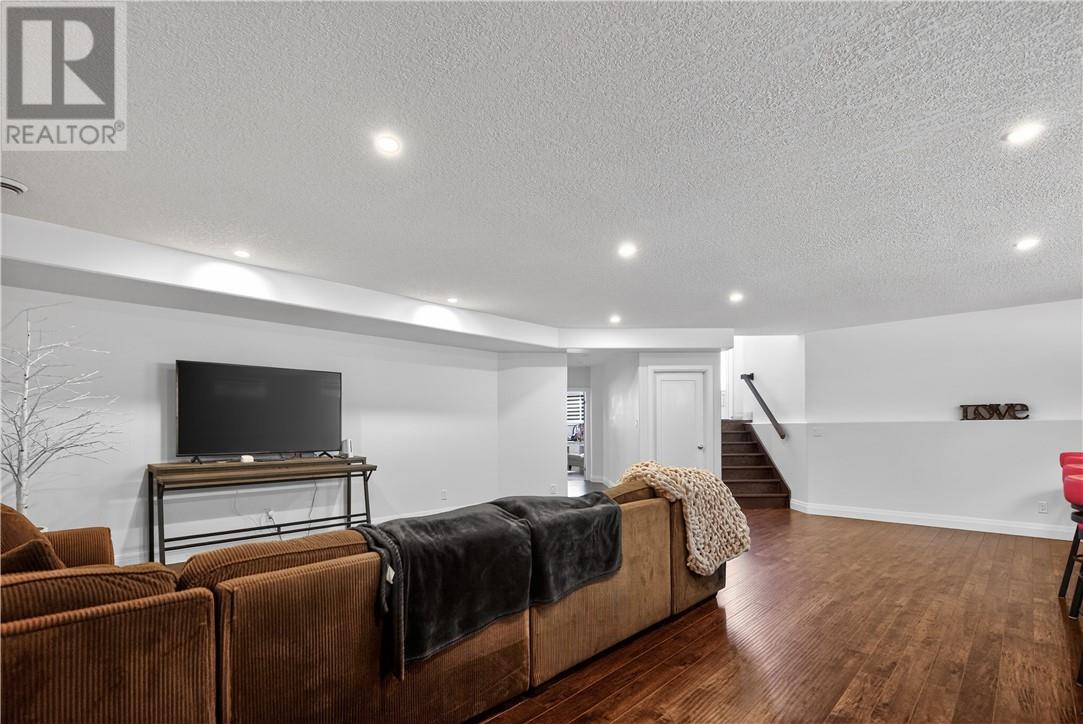 85 Westport Street, Sudbury, Ontario  P3B 0C1 - Photo 37 - 2126744